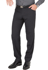 Picture of LSJ Collections Men’s Slim Cut Pant  - Wool Tech (1027-WT)
