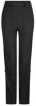Picture of LSJ Collections Keyloop Ladies Multipocket Pant - Polyester (172K-ME)