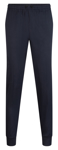Picture of LSJ Collections Unisex Stretch Jogger Scrub Pant (502-SP)