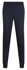 Picture of LSJ Collections Unisex Stretch Jogger Scrub Pant (502-SP)