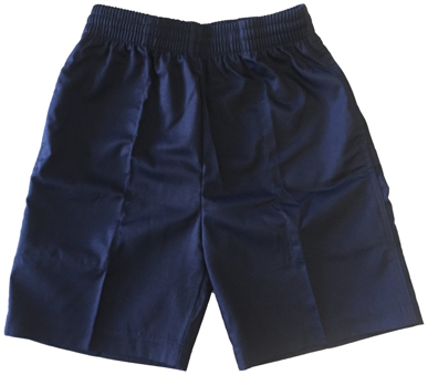 Picture of St Marys Primary School Shorts