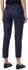 Picture of NNT Uniforms-CAT3KQ-BLN-Slimline Detail Pant
