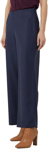 Picture of NNT Uniforms-CAT3RS-BLN-Wideleg Pant