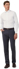 Picture of NNT Uniforms-CATCFX-CBL-Slim Leg Pant