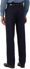 Picture of NNT Uniforms-CATCED-INP-Flat front pant