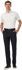 Picture of NNT Uniforms-CATCFC-CHP-Slim Leg Pant
