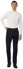 Picture of NNT Uniforms-CATCGJ-INP-Slim Leg Pant