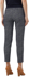 Picture of NNT Uniforms-CAT3SF-NWT-Slimline Pant