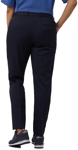 Picture of NNT Uniforms-CAT3QC-INP-Slim Leg Secret Waist Pant