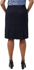 Picture of NNT Uniforms-CAT26B-INP-Pleat Straight Skirt