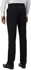 Picture of NNT Uniforms-CATCEH-BKP-Slim Leg Pant