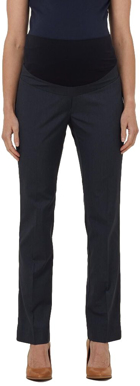 Picture of NNT Uniforms-CAT3J0-CHP-Maternity Pant