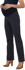 Picture of NNT Uniforms-CAT3J0-CHP-Maternity Pant