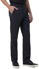 Picture of NNT Uniforms-CATCEG-CHP-Slim Leg Pant