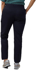 Picture of NNT Uniforms-CAT3T7-INP-Flex Waist Slim Pant