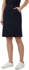 Picture of NNT Uniforms-CAT2QB-INP-Flex Waist Pleat Skirt
