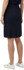 Picture of NNT Uniforms-CAT2QB-INP-Flex Waist Pleat Skirt