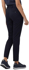 Picture of NNT Uniforms-CAT3U4-INP-Secret Waist Pant