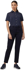 Picture of NNT Uniforms-CAT3U4-INP-Secret Waist Pant