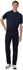 Picture of NNT Uniforms-CATCLD-INP-Flex Waist Cargo Pant