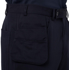 Picture of NNT Uniforms-CATCLD-INP-Flex Waist Cargo Pant