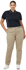 Picture of NNT Uniforms-CAT3PR-DST-Chino pant