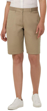 Picture of NNT Uniforms-CAT3QJ-DST-Chino Shorts