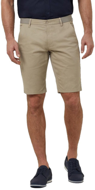 Picture of NNT Uniforms-CATCHQ-DST-Chino Shorts