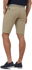 Picture of NNT Uniforms-CATCHQ-DST-Chino Shorts