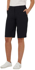 Picture of NNT Uniforms-CAT3NX-BLK-Elastic Waist Short