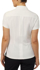 Picture of NNT Uniforms-CATU68-WHT-Zip Front Tunic