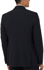 Picture of NNT Uniforms-CATBAF-BLK-2 Button Jacket