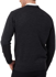 Picture of NNT Uniforms-CATE2B-CHP-V-Neck Sweater