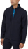 Picture of NNT Uniforms-CATBDA-NAV-Mens Zip Jacket