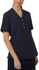 Picture of NNT Uniforms-CAT9XQ-NAV-Short Sleeve Tunic