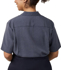 Picture of NNT Uniforms-CATU7H-CWT-Short Sleeve Shirt