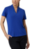 Picture of NNT Uniforms-CATUHP-COP-V-Neck Jersey Top