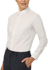Picture of NNT Uniforms-CATU67-WHT-Long Sleeve Shirt