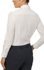 Picture of NNT Uniforms-CATU67-WHT-Long Sleeve Shirt