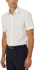 Picture of NNT Uniforms-CATJ8X-WHT-Short Sleeve Shirt