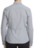 Picture of NNT Uniforms-CATU94-CWK-Long Sleeve shirt