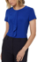 Picture of NNT Uniforms-CATU64-MBL-Short Sleeve Round Neck T-Top