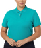 Picture of NNT Uniforms-CATU58-MNN-Short Sleeve Polo