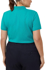 Picture of NNT Uniforms-CATU58-MNN-Short Sleeve Polo