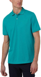 Picture of NNT Uniforms-CATJ2M-MNN-Short Sleeve Polo