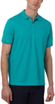 Picture of NNT Uniforms-CATJ2M-MNN-Short Sleeve Polo