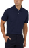 Picture of NNT Uniforms-CATJ2M-NAV-Short Sleeve Polo