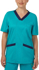 Picture of NNT Uniforms-CATJ2Q-MNN-Koller V-Neck Scrub Top