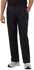 Picture of NNT Uniforms-CATCGF-BLA-Legacy Rontgen elastic waist scrub pant