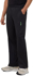 Picture of NNT Uniforms-CATCGF-BLA-Legacy Rontgen elastic waist scrub pant